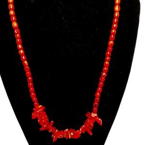 Handcrafted Designs by Maksoa